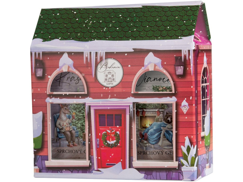 44768-44768 bc230108sk